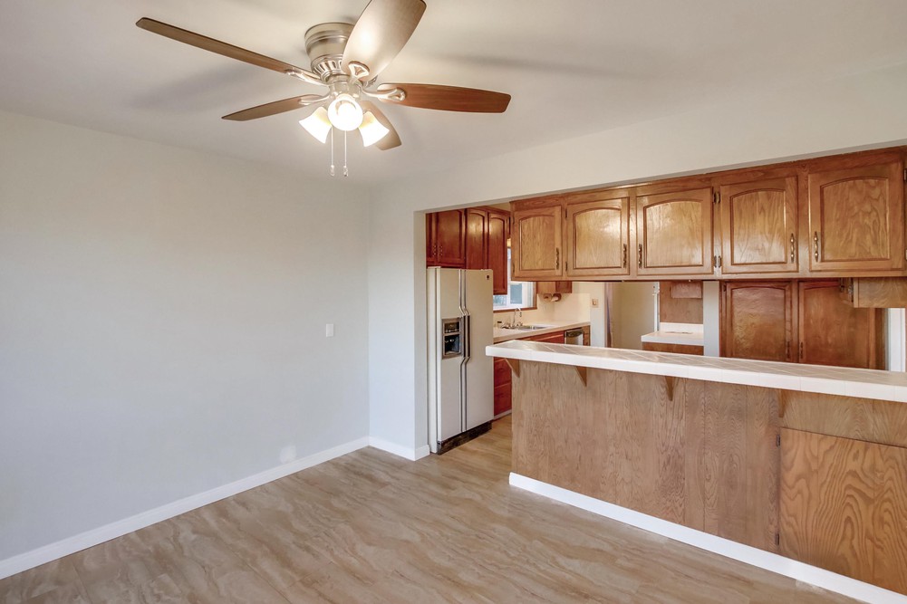 Virtual tour photo 24 of 61 for 1078 Devonshire Dr