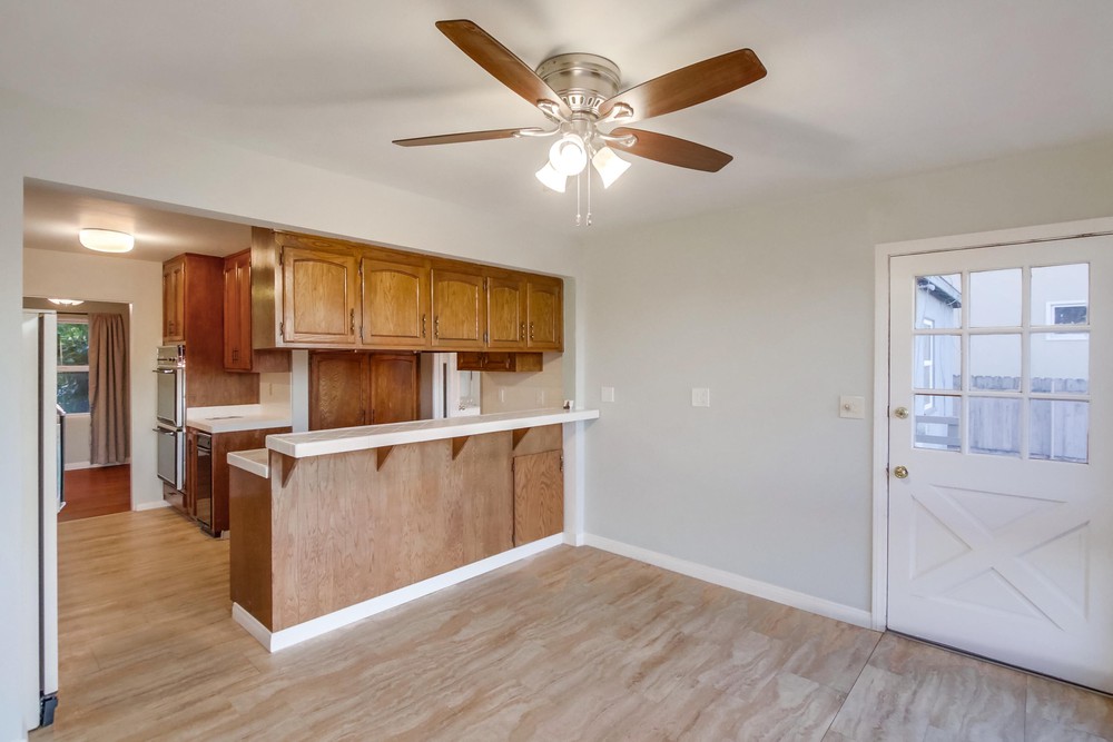 Virtual tour photo 25 of 61 for 1078 Devonshire Dr