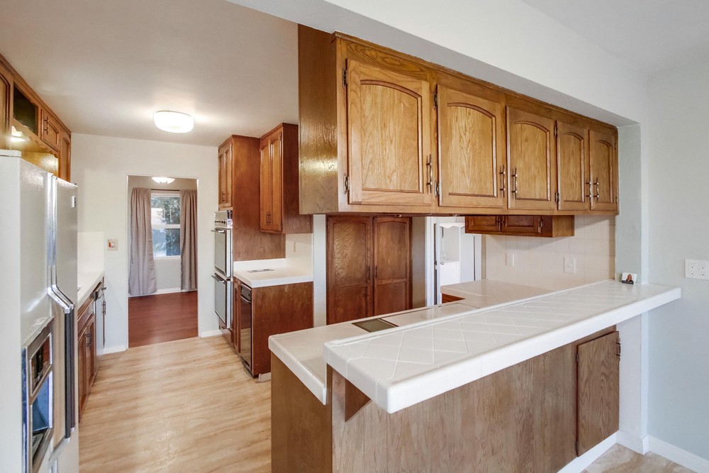 Virtual tour photo 26 of 61 for 1078 Devonshire Dr