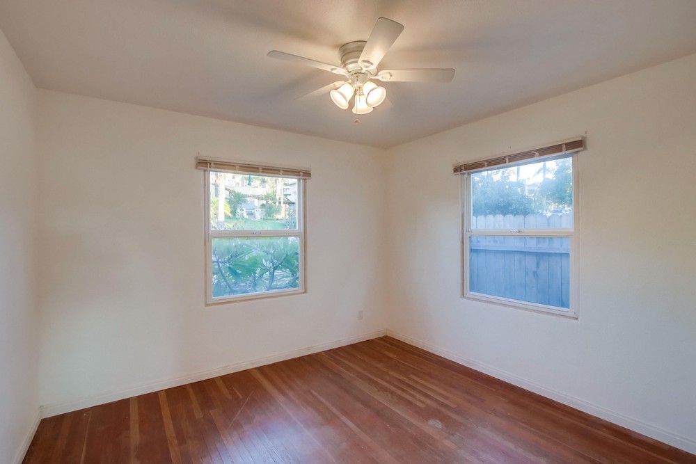 Virtual tour photo 34 of 61 for 1078 Devonshire Dr