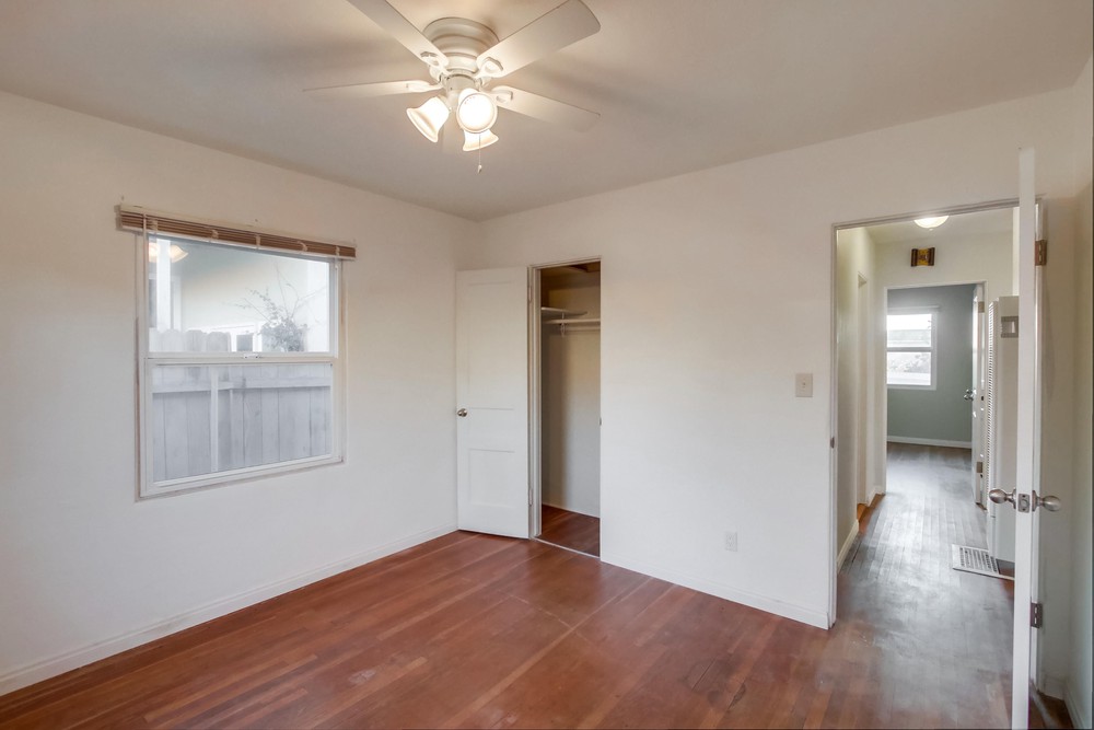 Virtual tour photo 35 of 61 for 1078 Devonshire Dr