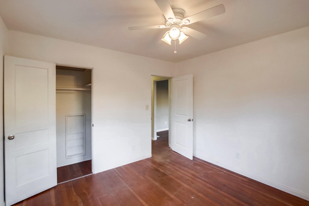 Virtual tour photo 36 of 61 for 1078 Devonshire Dr