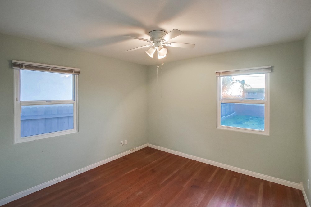 Virtual tour photo 39 of 61 for 1078 Devonshire Dr