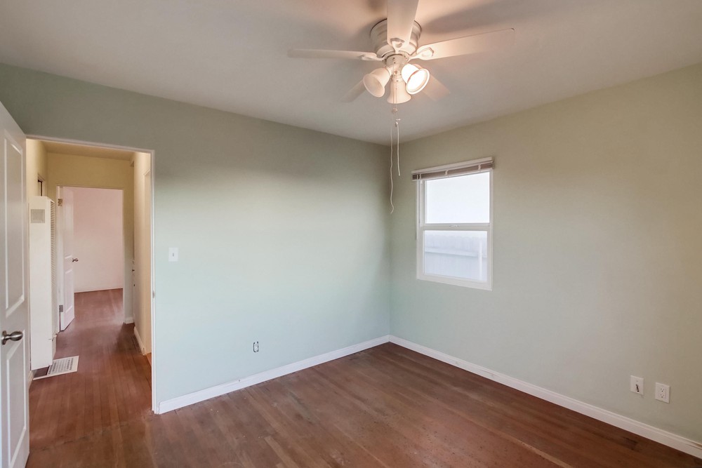 Virtual tour photo 40 of 61 for 1078 Devonshire Dr