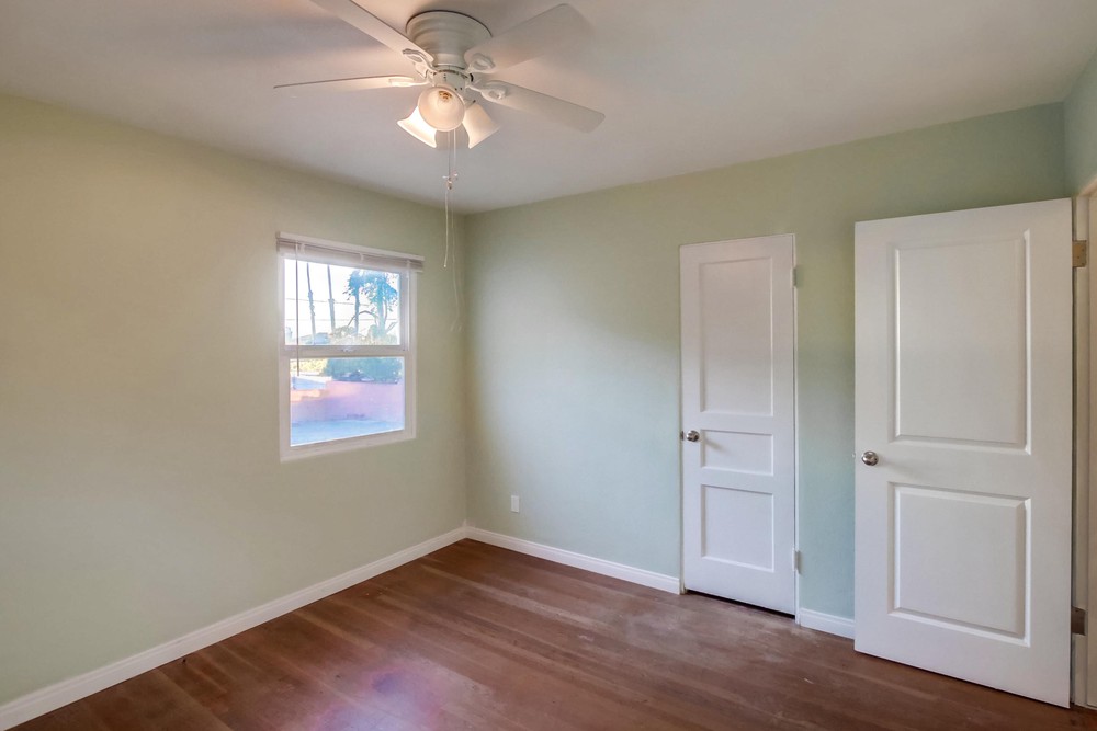 Virtual tour photo 41 of 61 for 1078 Devonshire Dr