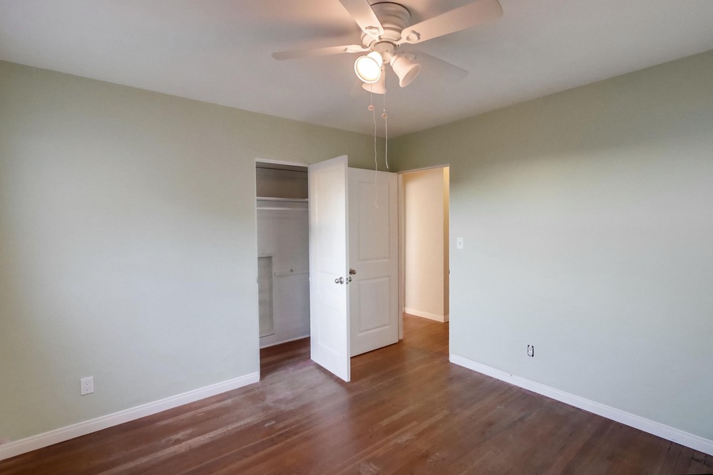 Virtual tour photo 42 of 61 for 1078 Devonshire Dr