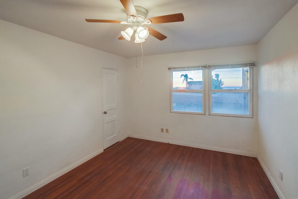 Virtual tour photo 43 of 61 for 1078 Devonshire Dr