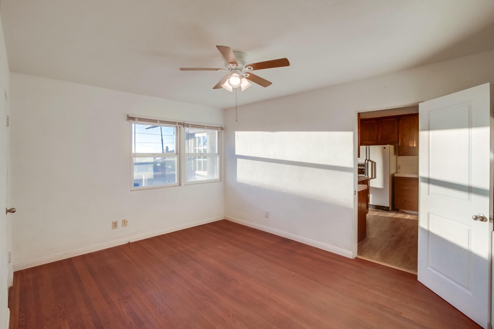 Virtual tour photo 44 of 61 for 1078 Devonshire Dr