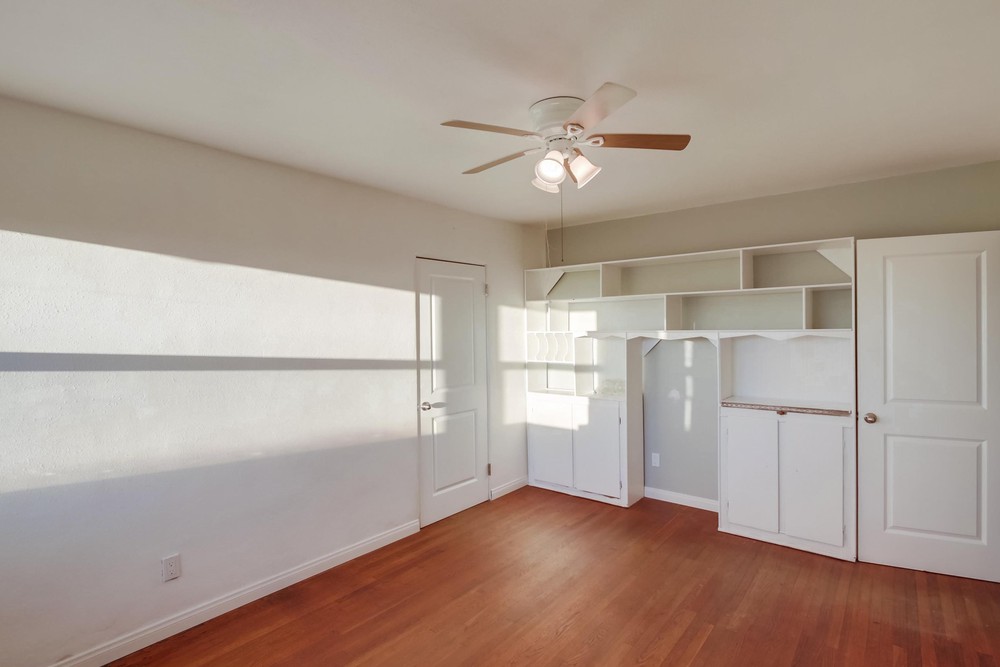 Virtual tour photo 45 of 61 for 1078 Devonshire Dr