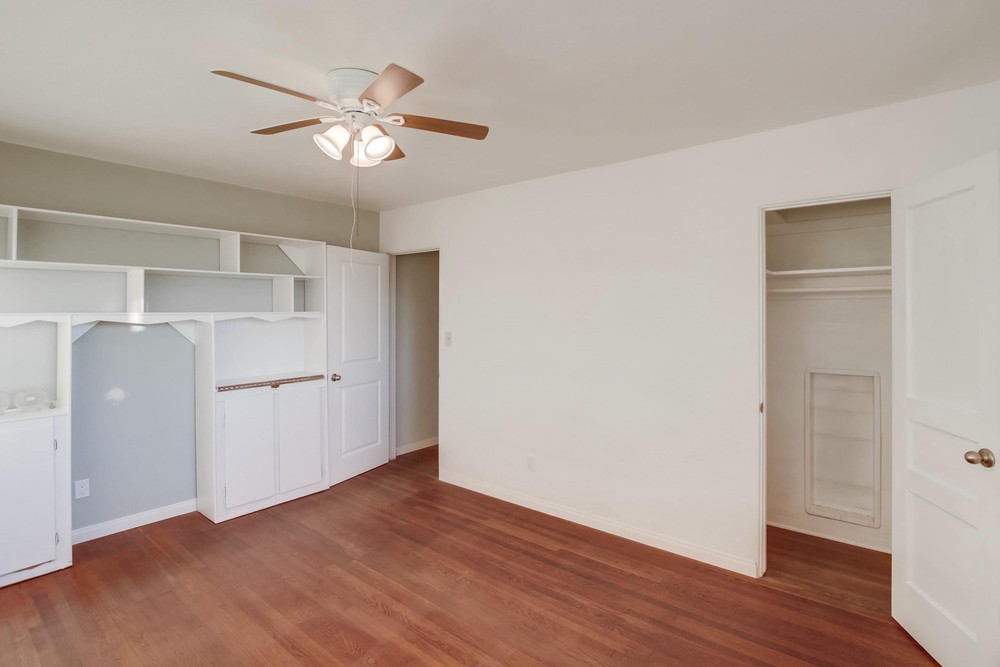 Virtual tour photo 46 of 61 for 1078 Devonshire Dr