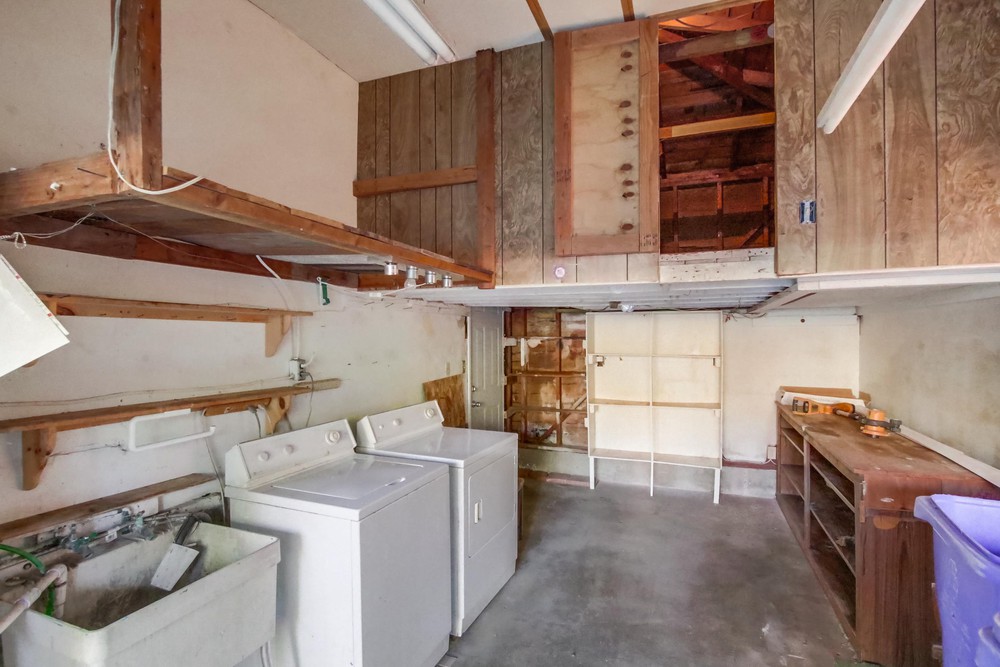 Virtual tour photo 47 of 61 for 1078 Devonshire Dr
