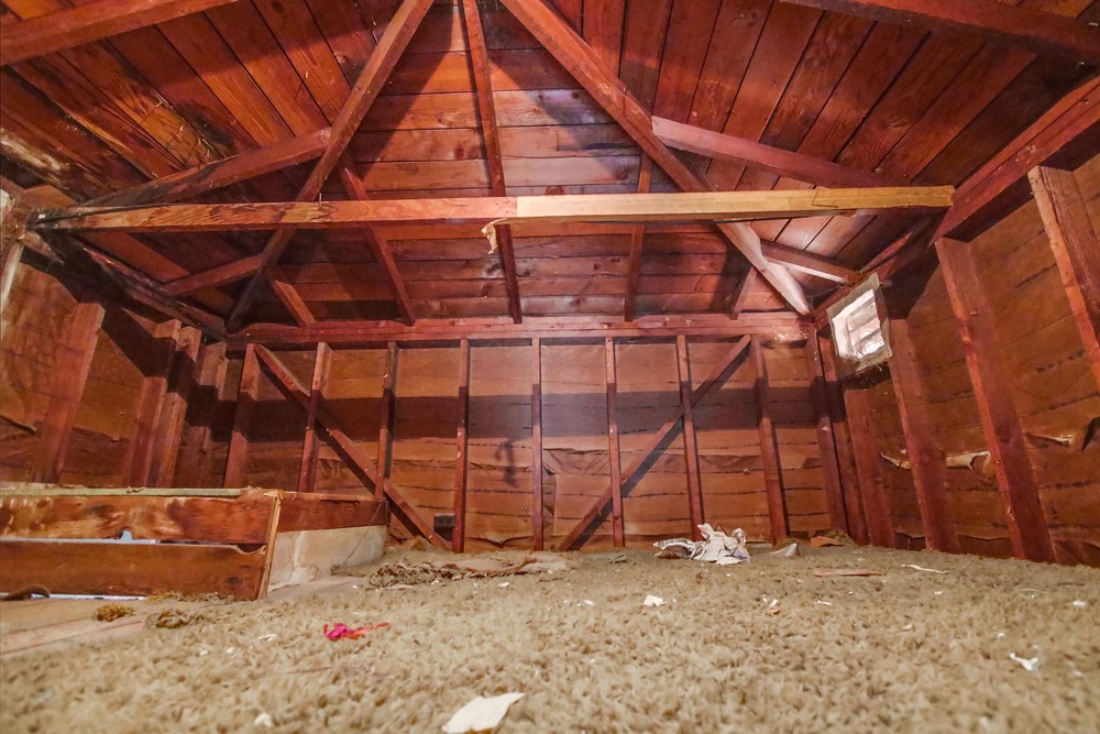 Virtual tour photo 48 of 61 for 1078 Devonshire Dr