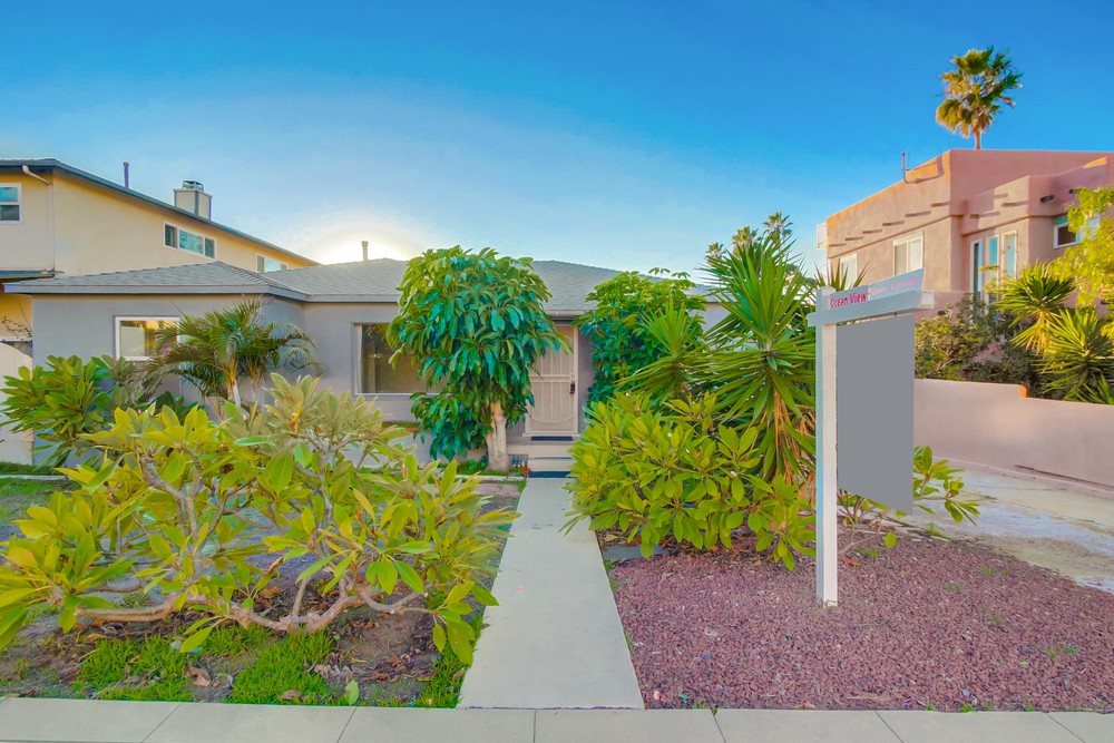 Virtual tour photo 49 of 61 for 1078 Devonshire Dr