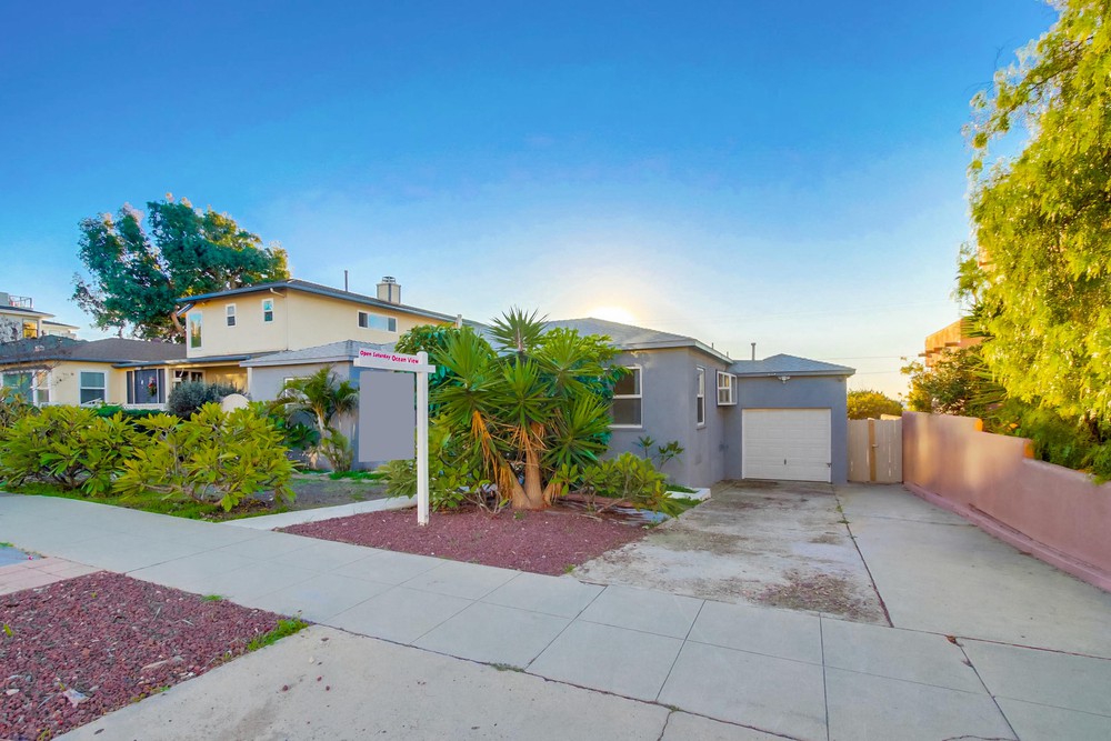 Virtual tour photo 51 of 61 for 1078 Devonshire Dr