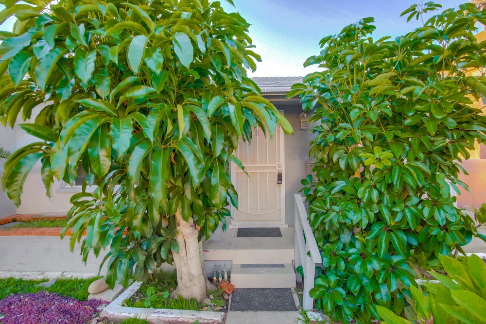Virtual tour photo 53 of 61 for 1078 Devonshire Dr