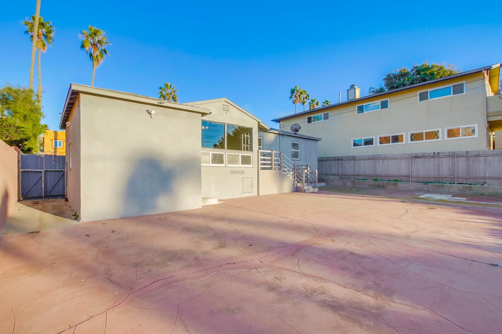 Virtual tour photo 56 of 61 for 1078 Devonshire Dr