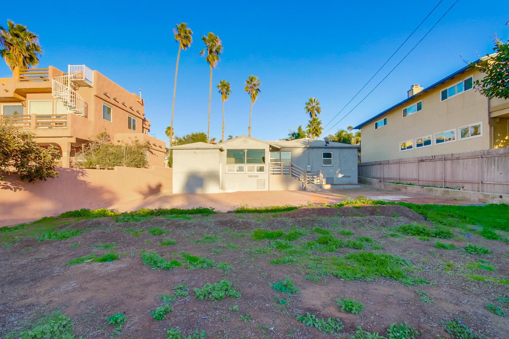 Virtual tour photo 58 of 61 for 1078 Devonshire Dr