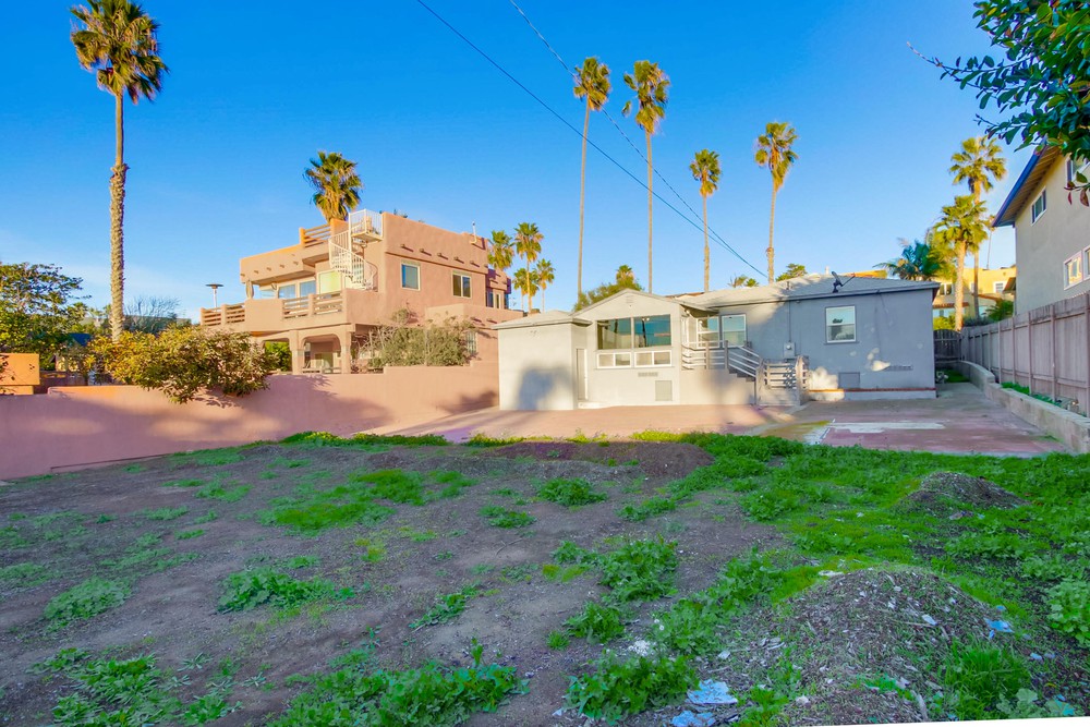 Virtual tour photo 59 of 61 for 1078 Devonshire Dr