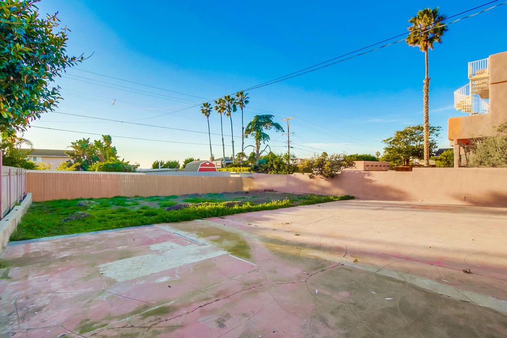 Virtual tour photo 60 of 61 for 1078 Devonshire Dr