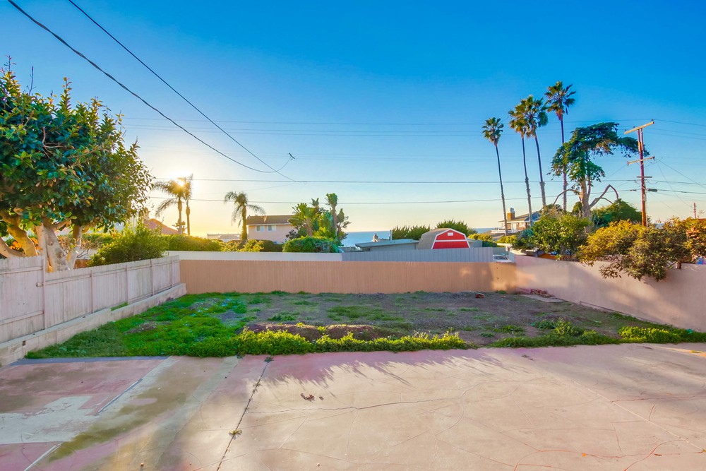 Virtual tour photo 61 of 61 for 1078 Devonshire Dr