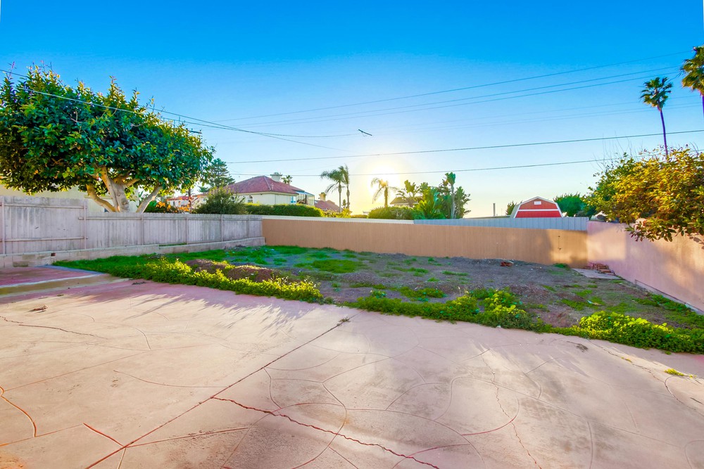 Virtual tour photo 62 of 61 for 1078 Devonshire Dr