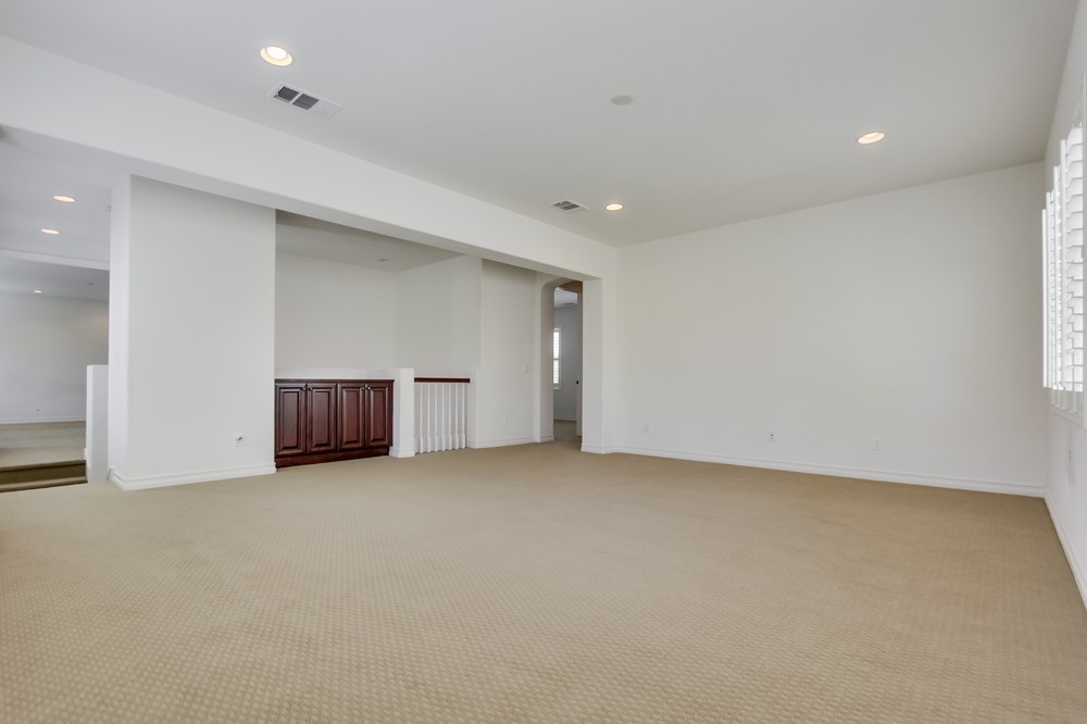 Virtual tour photo 22 of 43 for 10780 Cherry Hill Drive