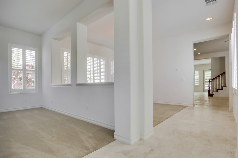 Virtual tour photo 11 of 43 for 10780 Cherry Hill Drive