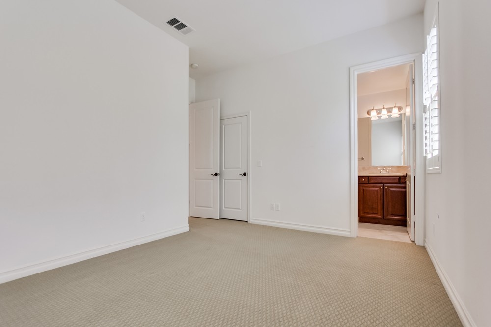 Virtual tour photo 13 of 43 for 10780 Cherry Hill Drive