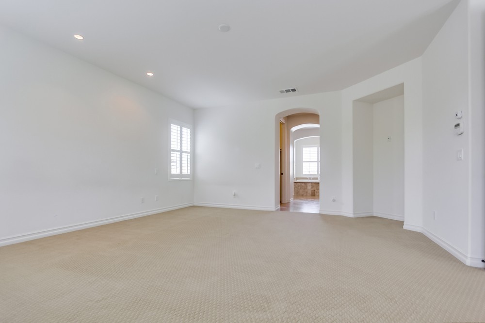 Virtual tour photo 26 of 43 for 10780 Cherry Hill Drive