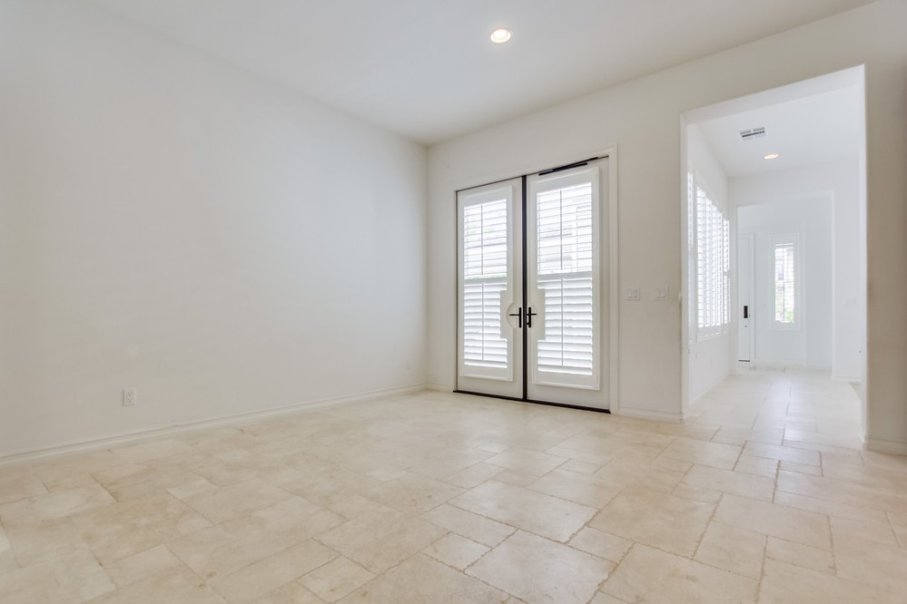 Virtual tour photo 8 of 43 for 10780 Cherry Hill Drive