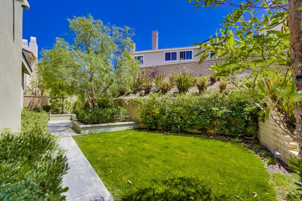 Virtual tour photo 40 of 43 for 10780 Cherry Hill Drive