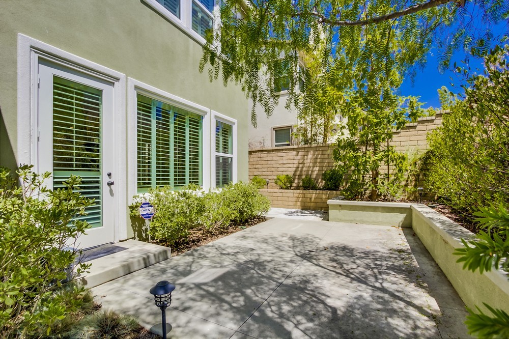 Virtual tour photo 42 of 43 for 10780 Cherry Hill Drive