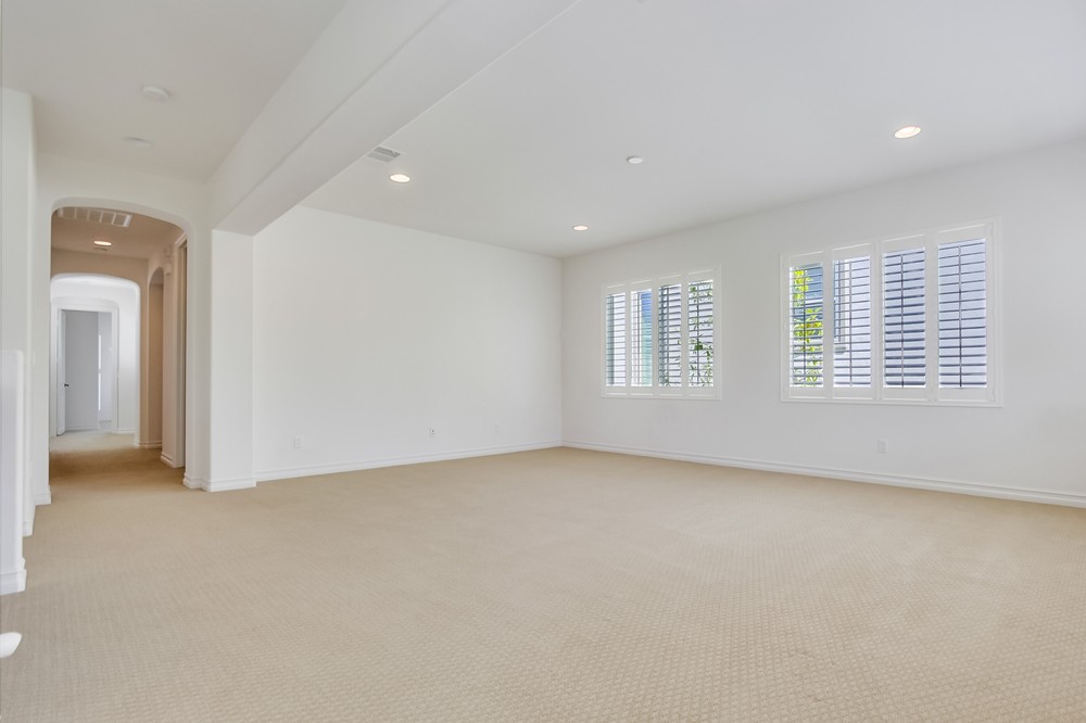 Virtual tour photo 23 of 43 for 10780 Cherry Hill Drive