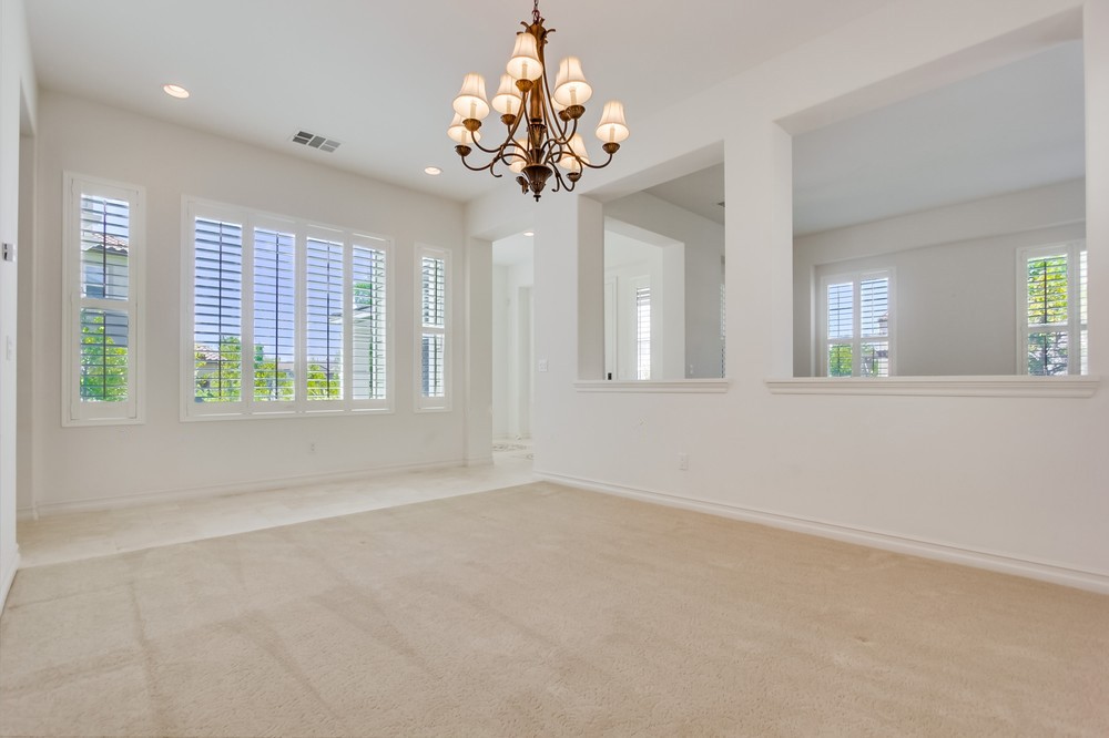 Virtual tour photo 14 of 43 for 10780 Cherry Hill Drive