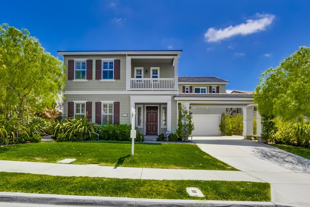 Virtual tour photo 3 of 43 for 10780 Cherry Hill Drive