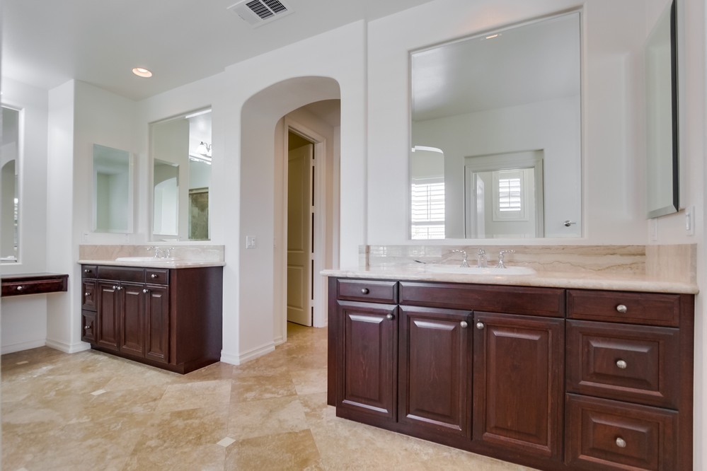Virtual tour photo 29 of 43 for 10780 Cherry Hill Drive