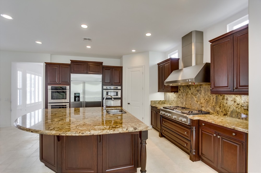 Virtual tour photo 18 of 43 for 10780 Cherry Hill Drive