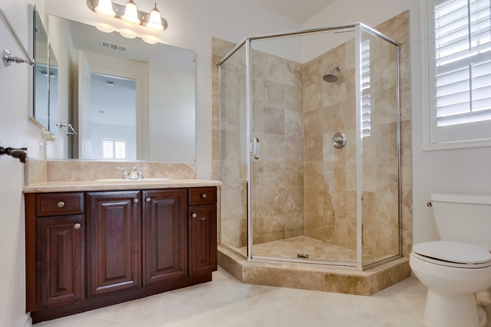Virtual tour photo 32 of 43 for 10780 Cherry Hill Drive