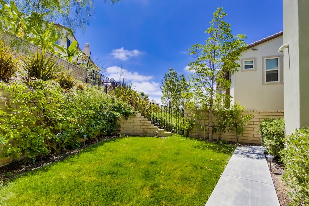 Virtual tour photo 39 of 43 for 10780 Cherry Hill Drive