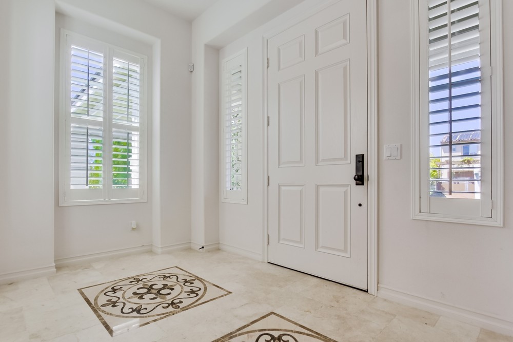 Virtual tour photo 7 of 43 for 10780 Cherry Hill Drive