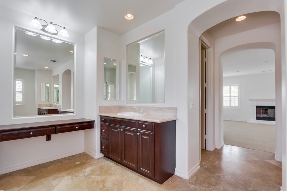 Virtual tour photo 33 of 43 for 10780 Cherry Hill Drive