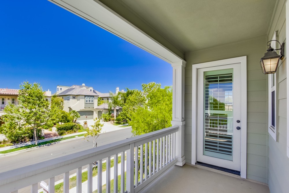 Virtual tour photo 37 of 43 for 10780 Cherry Hill Drive