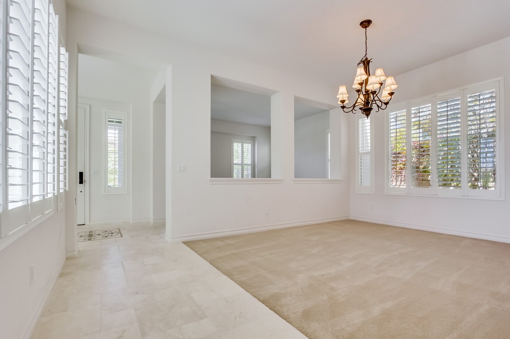 Virtual tour photo 12 of 43 for 10780 Cherry Hill Drive