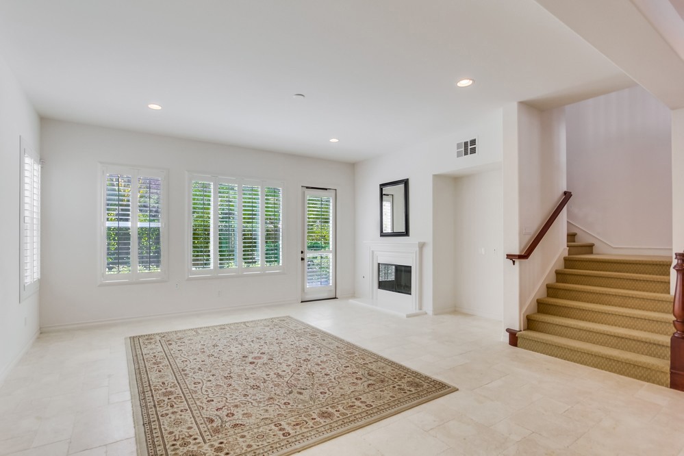 Virtual tour photo 21 of 43 for 10780 Cherry Hill Drive
