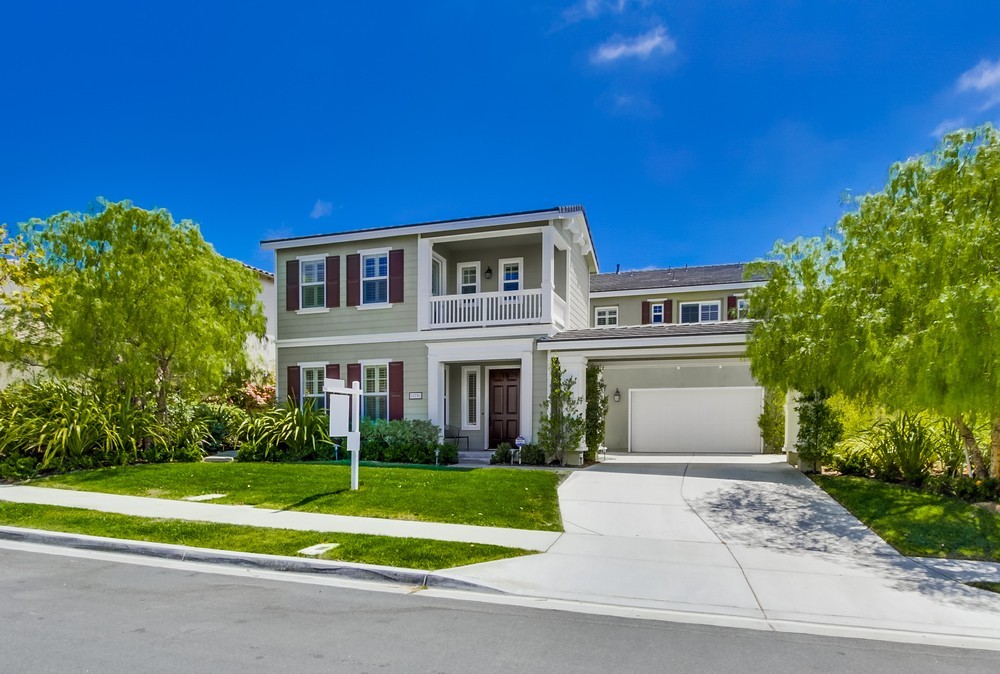 Virtual tour photo 4 of 43 for 10780 Cherry Hill Drive