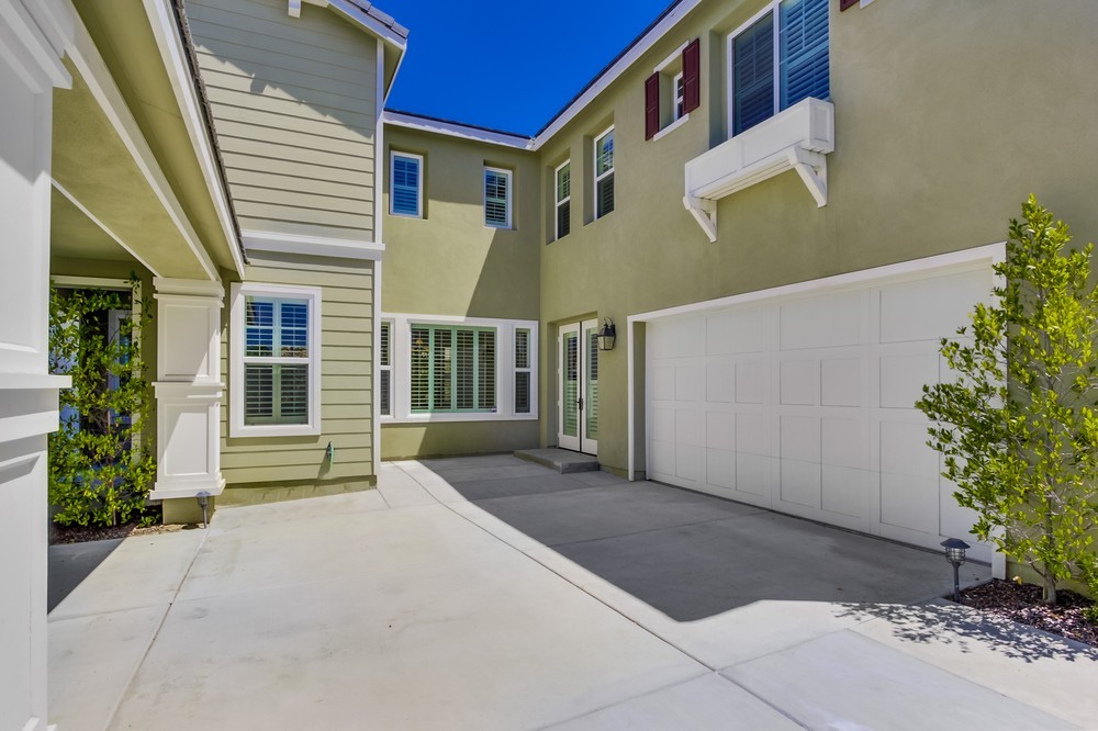 Virtual tour photo 6 of 43 for 10780 Cherry Hill Drive
