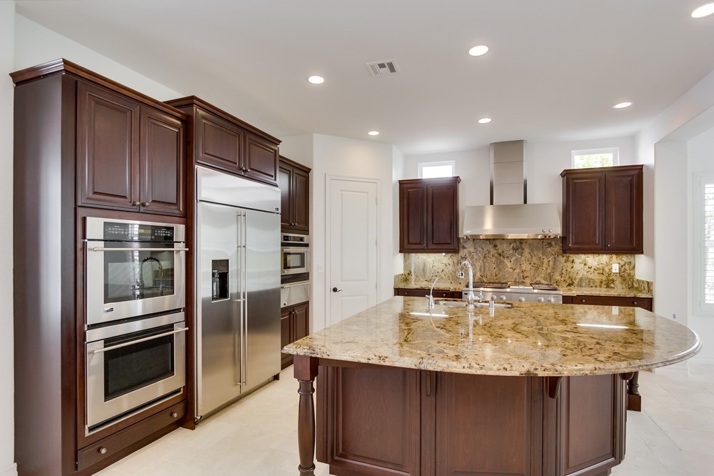 Virtual tour photo 16 of 43 for 10780 Cherry Hill Drive