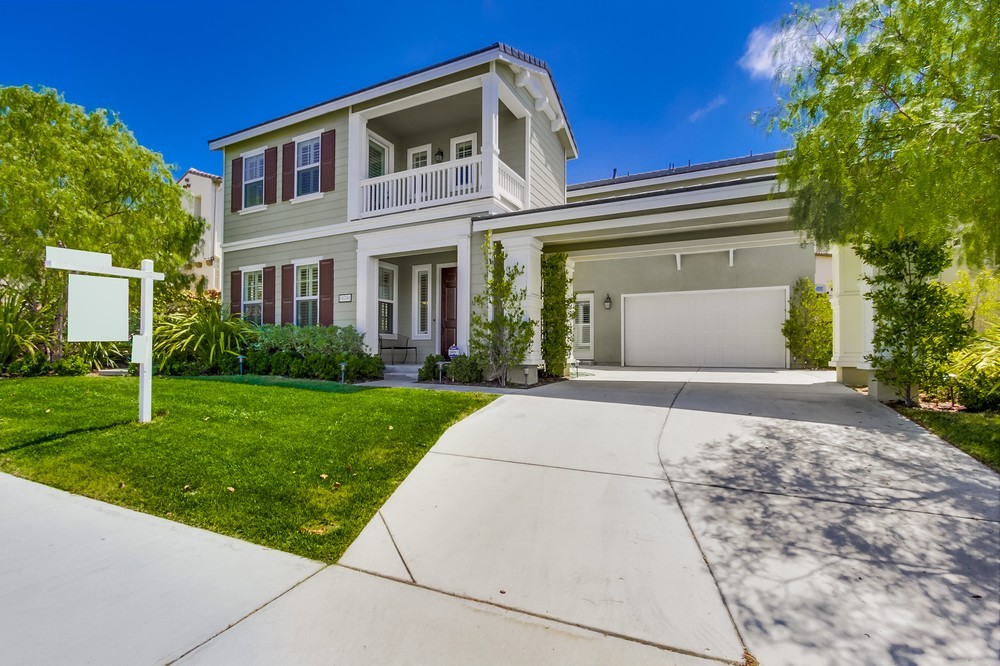 Virtual tour photo 5 of 43 for 10780 Cherry Hill Drive