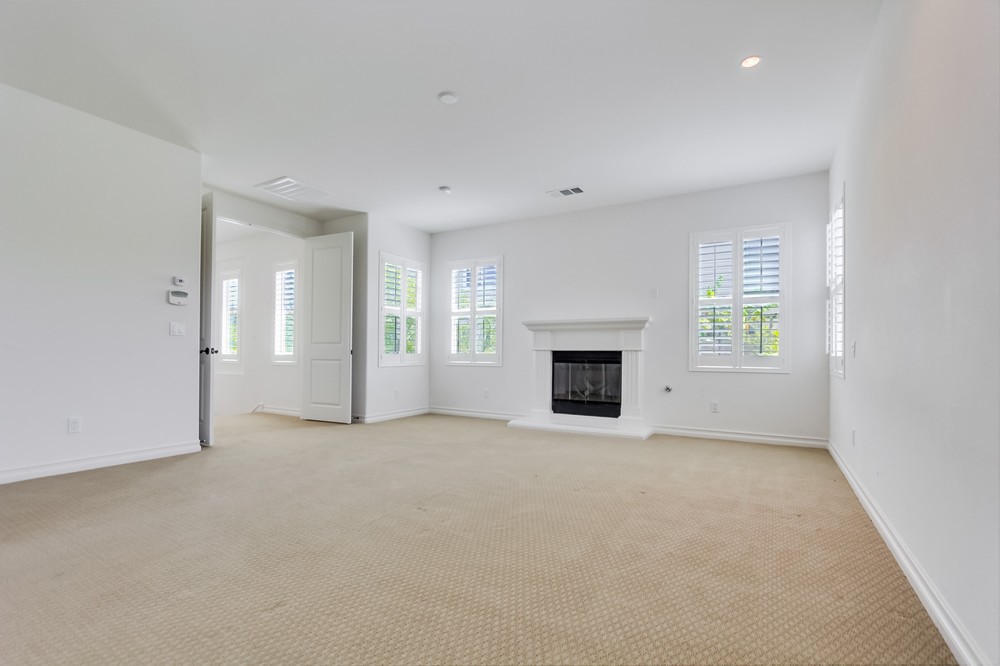 Virtual tour photo 24 of 43 for 10780 Cherry Hill Drive