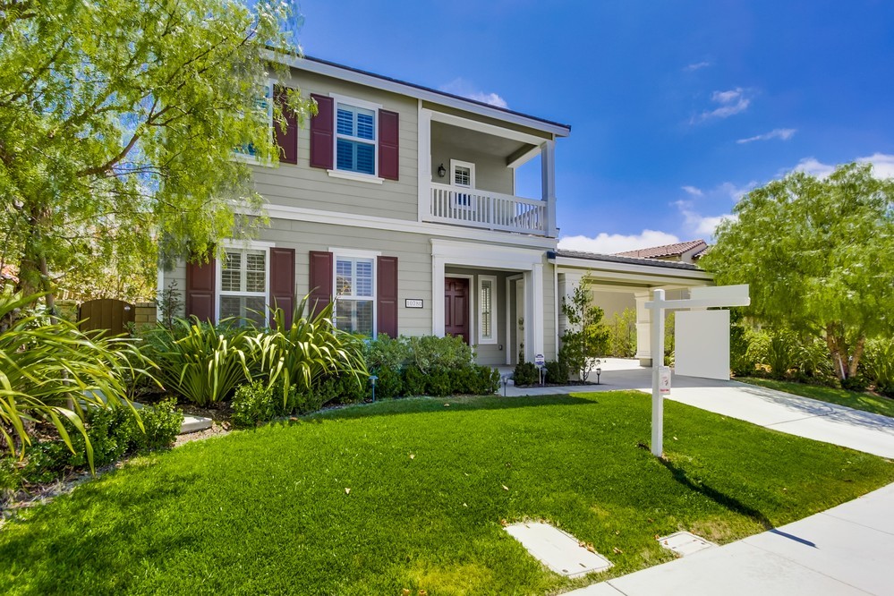 Virtual tour photo 1 of 43 for 10780 Cherry Hill Drive